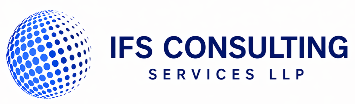 IFS
